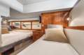 Riviera 5000 Sport Yacht