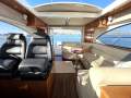 Riviera 5000 Sport Yacht