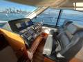 Riviera 5000 Sport Yacht