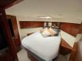 Riviera 5000 Sport Yacht