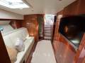 Riviera 5000 Sport Yacht