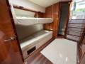 Riviera 5000 Sport Yacht