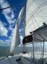 Lagoon 400 Catamaran