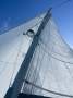 Lagoon 400 Catamaran