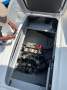 Lagoon 400 Catamaran
