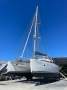 Lagoon 400 Catamaran