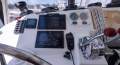 Lagoon 400 Catamaran