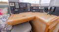 Lagoon 400 Catamaran