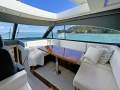 Riviera 4600 Sport Yacht