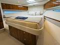 Riviera 4600 Sport Yacht
