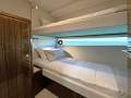 Riviera 4600 Sport Yacht