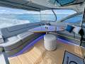 Riviera 4600 Sport Yacht