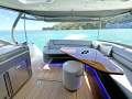 Riviera 4600 Sport Yacht