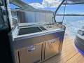Riviera 4600 Sport Yacht