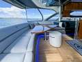 Riviera 4600 Sport Yacht