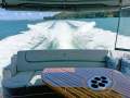 Riviera 4600 Sport Yacht