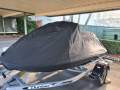 Kawasaki STX 160LX