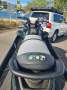 Kawasaki STX 160LX