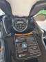 Kawasaki STX 160LX