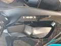 Kawasaki STX 160LX