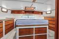 Boro Pilothouse Ketch Custom Ocean Cruisier