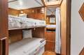 Boro Pilothouse Ketch Custom Ocean Cruisier
