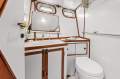 Boro Pilothouse Ketch Custom Ocean Cruisier