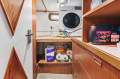 Boro Pilothouse Ketch Custom Ocean Explorer