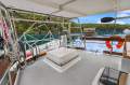 Boro Pilothouse Ketch Custom Ocean Cruisier
