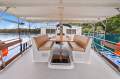 Boro Pilothouse Ketch Custom Ocean Cruisier