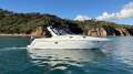 Mustang 3800 LE Sportscruiser