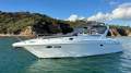 Mustang 3800 LE Sportscruiser