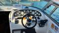 Mustang 3800 LE Sportscruiser