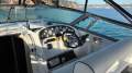 Mustang 3800 LE Sportscruiser