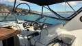 Mustang 3800 LE Sportscruiser