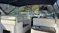 Mustang 3800 LE Sportscruiser