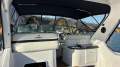 Mustang 3800 LE Sportscruiser