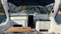 Mustang 3800 LE Sportscruiser