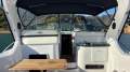 Mustang 3800 LE Sportscruiser