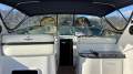 Mustang 3800 LE Sportscruiser