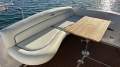 Mustang 3800 LE Sportscruiser