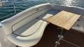 Mustang 3800 LE Sportscruiser