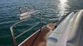 Mustang 3800 LE Sportscruiser