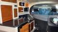 Mustang 3800 LE Sportscruiser