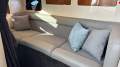 Mustang 3800 LE Sportscruiser
