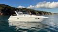 Mustang 3800 LE Sportscruiser