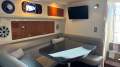 Mustang 3800 LE Sportscruiser