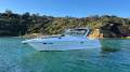 Mustang 3800 LE Sportscruiser
