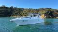Mustang 3800 LE Sportscruiser