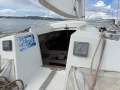 Northshore 31